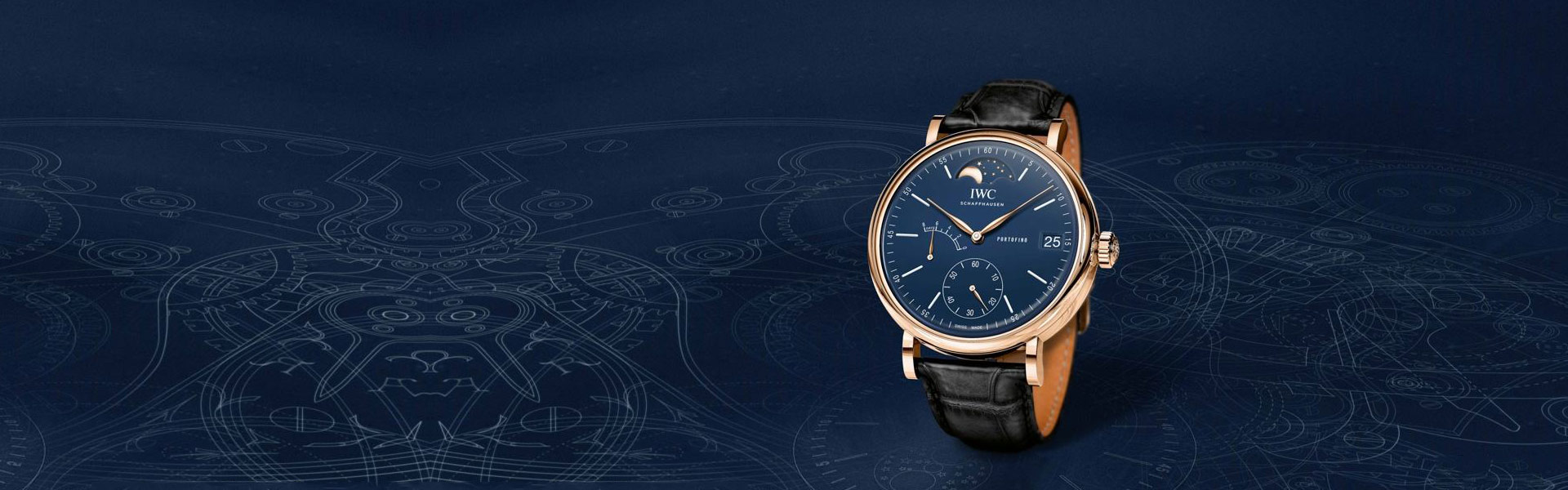 万国官方售后维修