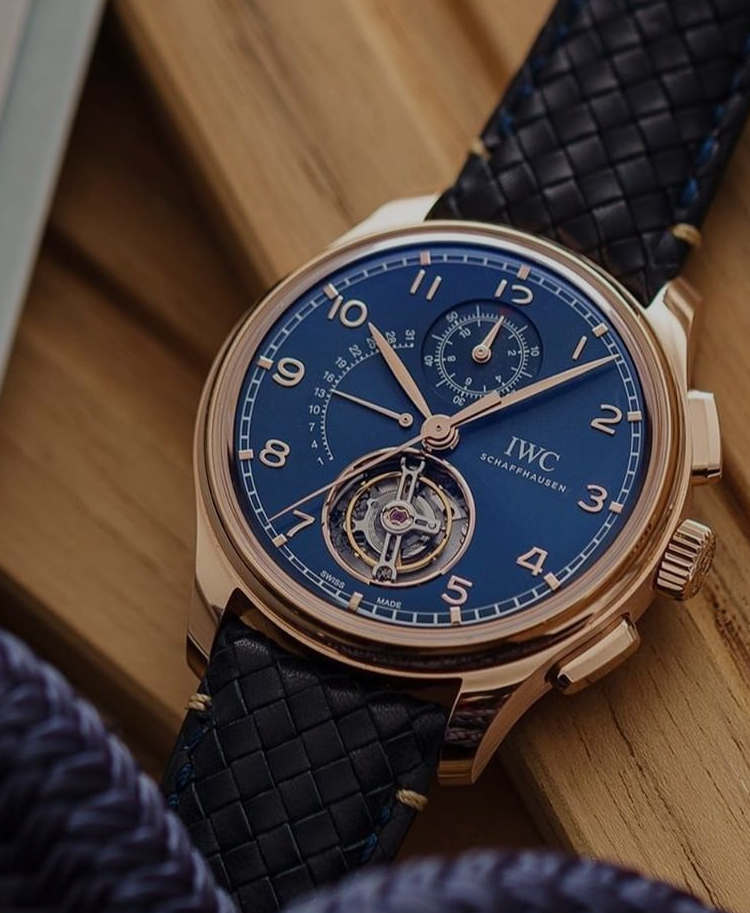 万国售后指定授权网点