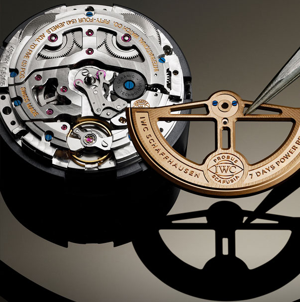 万国指定授权维修