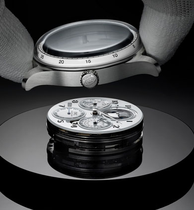 万国指定授权维修