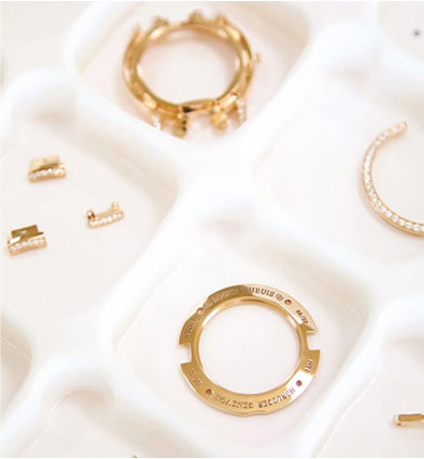 万国指定授权维修