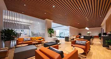 万国手表维修点售后服务中心