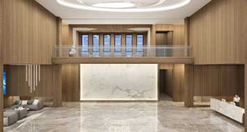 万国手表维修点售后服务中心