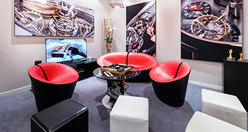 万国手表维修点售后服务中心