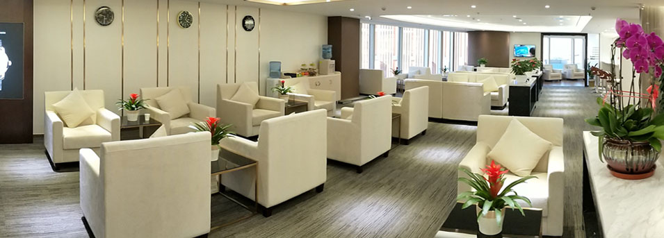 重庆万国官方维修服务中心 重庆万国售后指定授权维修网点