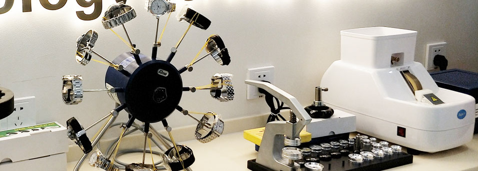 重庆万国官方维修服务中心 重庆万国售后指定授权维修网点