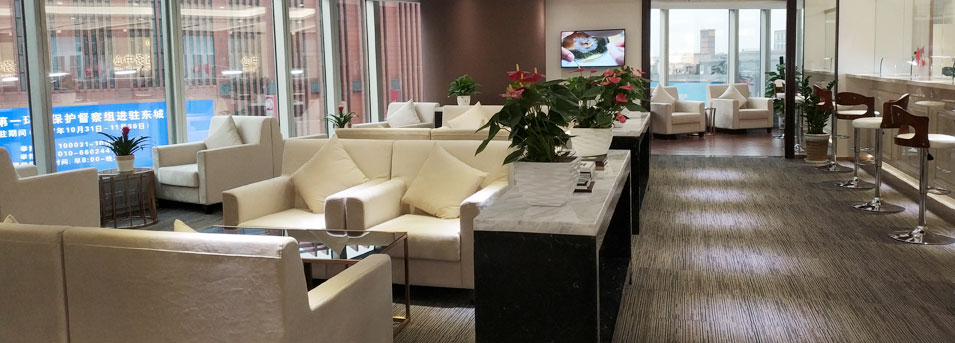 重庆万国官方维修服务中心 重庆万国售后指定授权维修网点