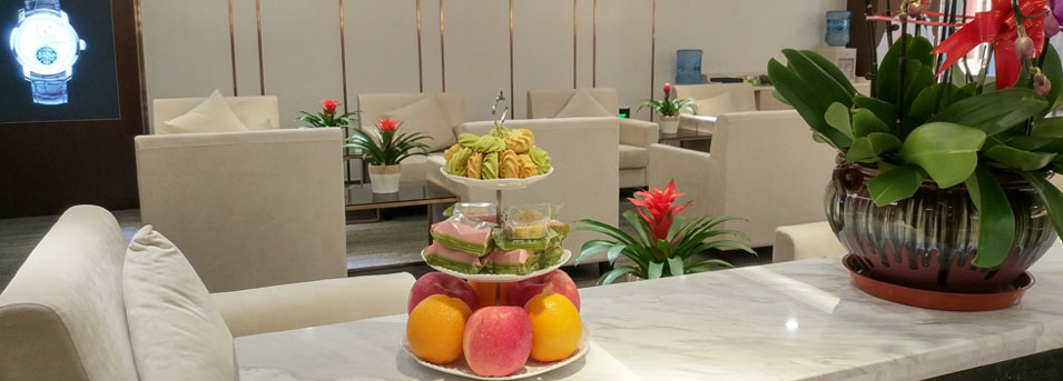 重庆万国官方维修服务中心 重庆万国售后指定授权维修网点