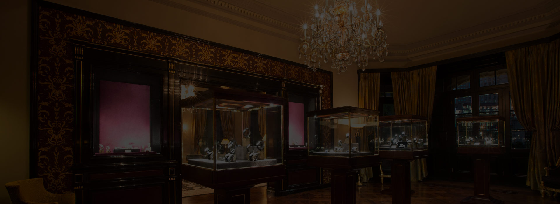 郑州万国售后指定授权维修网点