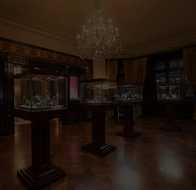 郑州万国售后指定授权维修网点