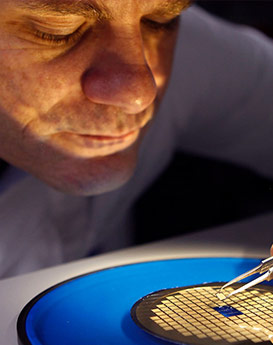 杰登·奥斯卡里昂-广州万国手表官方售后服务中心