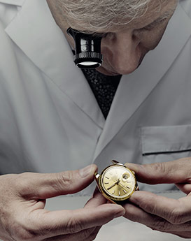 贝亚特·布兰奇-北京万国手表官方售后服务中心