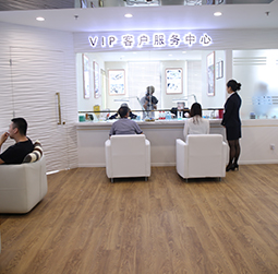 图1-平常心-用户-万国售后中心