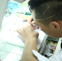 图2-na861107-用户-万国售后中心