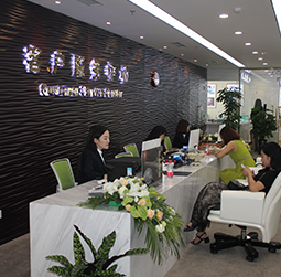 图3-暖冬-用户-万国售后中心