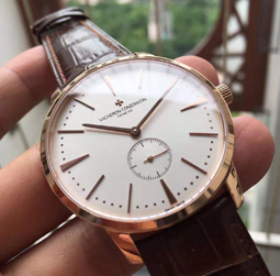 图1-医美名侦探-用户-万国售后中心