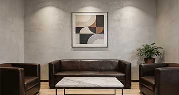 万国手表维修点售后服务中心