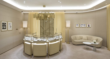 万国手表维修点售后服务中心