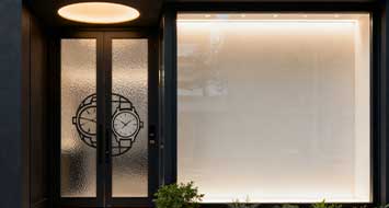 万国手表维修点售后服务中心