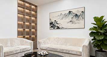 万国手表维修点售后服务中心